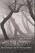 Book Gothic Passages: Racial Ambiguity and the American Gothic