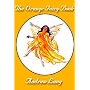 The Orange Fairy Book
