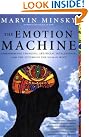 The Emotion Machine...