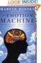 The Emotion Machine: Commonsense Thinking, Artificial Intelligence, and the Future of the Human Mind