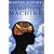 The Emotion Machine: Commonsense Thinking, Artificial Intelligence, and the Future of the Human Mind