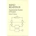 Mind Readings : Experimental Studies of Purpose