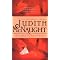 read captivating chick-lit & contemporary romance