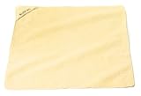Black Magic 5051515 Lint-Free Buffing Cloth