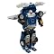 See the best of the best of Transformers