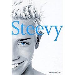 Steevy
