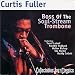 Boss of the Soul: Stream Trombone