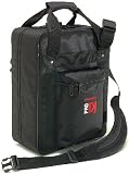 UDG Pioneer CDJ-1000 Bag with Pioneer Logo, Black*