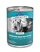 Blue Buffalo Longevity Canned Food for Adult Dogs (Pack of 12 12.5-Ounce Cans)