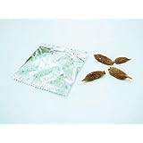 Silvervine Fruits (Matatabi, Japanese Catnip) - Organic Catnip Activity Cat Toy