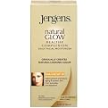 Jergens Natural Glow Face Moisturizer - 2 oz. (Fair/Medium)