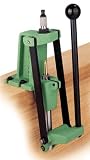 Redding Ultramag Reloading Press Md: 70000.