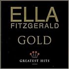 Click here to buy Gold: Greatest Hits by  Ella Fitzgerald .