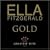 Gold: Greatest Hits