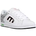 Etnies Women's Digit