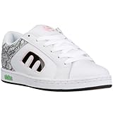 etnies Women's Digit Sneaker