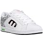 Etnies Women's Digit Sneaker