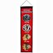 Chicago Blackhawks Heritage Banner