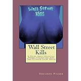 WALL STREET KILLS