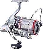 ダイワ(Daiwa) トーナメントサーフZ 45II 極細 00059185