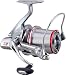 ダイワ(Daiwa) トーナメントサーフZ 45II 極細 00059185