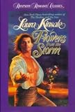 Flowers from the Storm