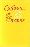 Caravan of Dreams