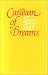 Book Caravan of Dreams