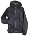 Patagonia(�p�^�S�j�A) Men's Euro Rain Shadow Jacket �y���s�A���i�z