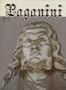 Paganini: His Life and Times (Life & Times Series)