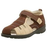 ECCO Toddler Hide and Seek Fisherman Sandal
