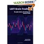 LEFT Brain Trading: the right mindset and technique for success in Forex