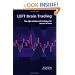 LEFT Brain Trading: the right mindset and technique for success in Forex