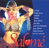 Salome