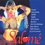 Salome