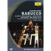 Nabucco - Verdi [DVD] [2002]