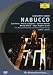 Nabucco - Verdi [DVD] [2002]