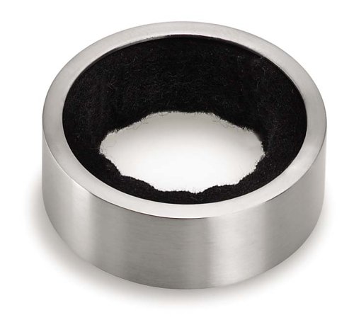 Blomus 68496 CINO Tropfenf&Atilde;&curren;nger