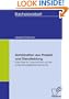 Kombination aus Produkt und Dienstleistung: Potentiale f�r Unternehmen aus der Unterhaltungselektronikbranche (German Edition)