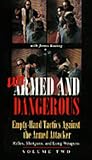 (UN)Armed and Dangerous