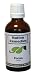 Native Remedies Focus ADDult, 50 ml