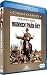 Verflucht, verdammt und Halleluja / Man from the East (DVD & Blu-Ray) ( E poi lo chiamarono il magnifico ) ( Man Of The East ) [ Schwedische Fassung, Keine Deutsche Sprache ] (Blu-Ray)