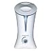 Tools & Hardware : Honeywell HUT102 Cool Mist Ultrasonic Humidifier Tower