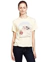 Junk Food Juniors Grateful Dead Tee