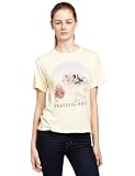 Junk Food Juniors Grateful Dead Tee