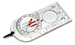 Suunto Arrow 30 Competition Compass