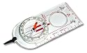 Suunto Arrow 30 Competition Compass