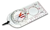 Suunto Arrow 30 Competition Compass by Suunto