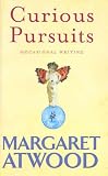 Curious Pursuits