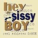 Sporting Goods : Sissy Boy T-Shirt